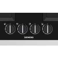 Siemens Ocak Ankastre EP6A6PB20 Siyah