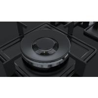 Siemens Ocak Ankastre EP7A6QB10