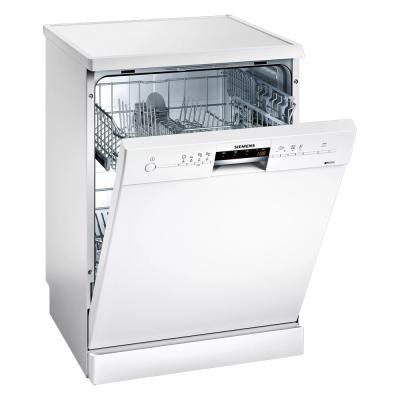 Siemens  Bulaşık Makinesi SN234W00DT 4 Programlı