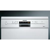 Siemens  Bulaşık Makinesi SN234W00DT 4 Programlı
