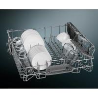 Siemens  Bulaşık Makinesi SN234W00DT 4 Programlı