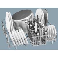 Siemens  Bulaşık Makinesi SN234W00DT 4 Programlı