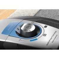 Siemens Elektrikli Süpürge VSQ8K432 550 W Toz Torbalı