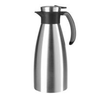 Soft Grip Siyah Termos - 1.5 L TEFAL