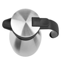 Soft Grip Siyah Termos - 1.5 L TEFAL