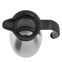 Soft Grip Siyah Termos - 1.5 L TEFAL
