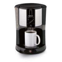Subito Mug Filtre Kahve Makinesi