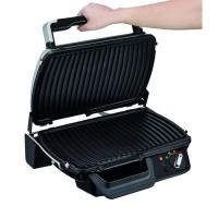 Supergrill XL Izgara ve Tost Makinesi
