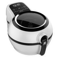 TEFAL Actifry Genius - 1.2 L