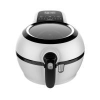 TEFAL Actifry Genius - 1.2 L