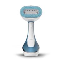 TEFAL DT9530 Pure Tex 4in1 Buharlı Düzleştirici