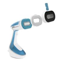 TEFAL DT9530 Pure Tex 4in1 Buharlı Düzleştirici