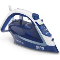 TEFAL Easygliss Plus FV5770 Buharlı Ütü
