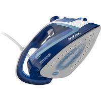 TEFAL Easygliss Plus FV5770 Buharlı Ütü