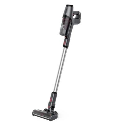 TY6983TR X-Pert 3.60 Kablosuz Dikey Şarjlı Süpürge