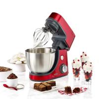 Tefal Masterchef Gourmet Premium Kırmızı