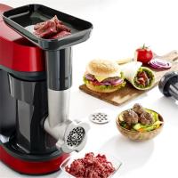 Tefal Masterchef Gourmet Premium Kırmızı