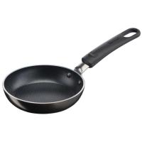 Titanyum 1X SimpleCook Difüzyon Tabanlı Sos Tavası - 12 cm TEFAL