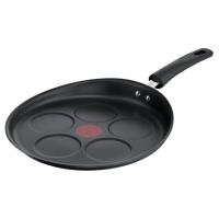 Titanyum 2X SoChef İndüksiyon MultiKrep Tava - 27cm TEFAL