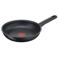 Titanyum 2X SoRecycled İndüksiyon Tabanlı Tava - 22 cm TEFAL