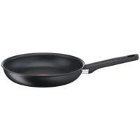 Titanyum 2X SoRecycled İndüksiyon Tabanlı Tava - 28 cm TEFAL