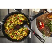 Titanyum 2X SoRecycled İndüksiyon Tabanlı Tava - 28 cm TEFAL