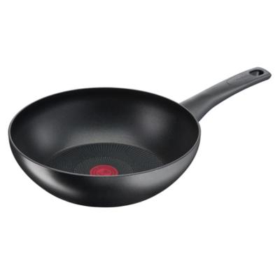 Titanyum 2X XL Intense Difüzyon Tabanlı Tava - 20 cm TEFAL