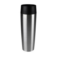 Travel Mug Çelik Termos - 0.5 L TEFAL