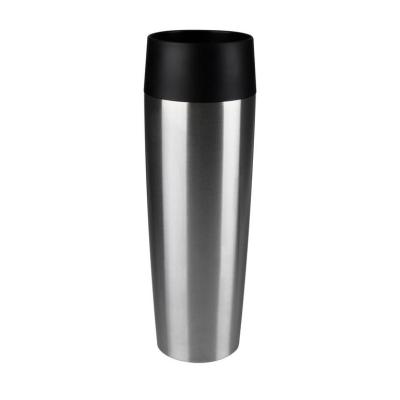 Travel Mug Çelik Termos - 0.5 L TEFAL