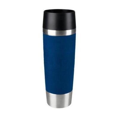 Travel Mug Termos Mavi 0.5 L TEFAL
