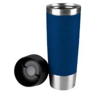 Travel Mug Termos Mavi 0.5 L TEFAL