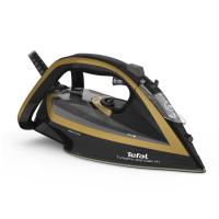 Turbo Pro FV5696 Kireç Avcısı Buharlı Ütü