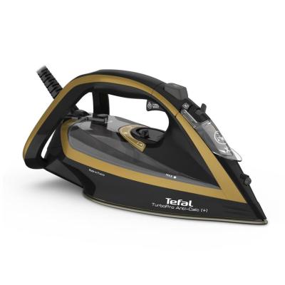 Turbo Pro FV5696 Kireç Avcısı Buharlı Ütü