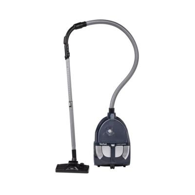 UW3821 Instant Power Toz Torbasız Elektrikli Süpürge - Koyu Mavi