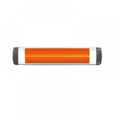 Ufo Isıtıcı City Ct-18 1800W 