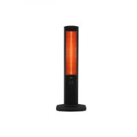 Ufo Isıtıcı Mikatronic 1900W Kule Tipi