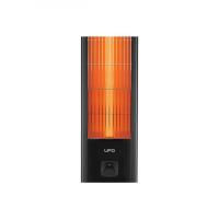 Ufo Isıtıcı Mikatronic 1900W Kule Tipi