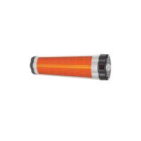 Ufo Isıtıcı Star S23 2300W Kumandalı