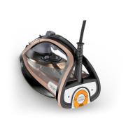Ultimate Pure FV9845 Kireç Avcısı Buharlı Ütü