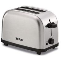 Ultra Mini Ekmek Kızartma Makinesi
