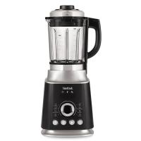 UltraBlend Cook Yüksek Hızlı Blender