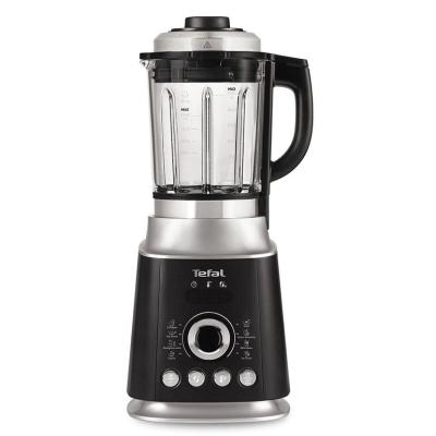 UltraBlend Cook Yüksek Hızlı Blender