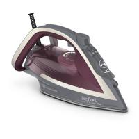 Ultragliss Plus FV6840 Buharlı Ütü