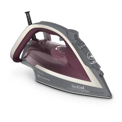 Ultragliss Plus FV6840 Buharlı Ütü