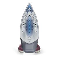 Ultragliss Plus FV6840 Buharlı Ütü
