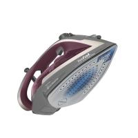 Ultragliss Plus FV6840 Buharlı Ütü