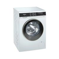WA14LQH0TR   Çamaşır Makinesi 10 kg 1400 dev./dak. 
