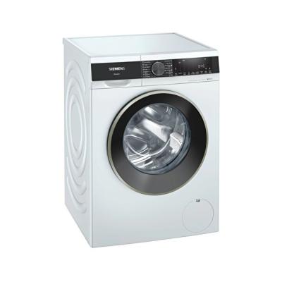 WA14LQH0TR   Çamaşır Makinesi 10 kg 1400 dev./dak. 