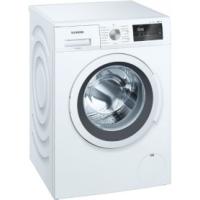 WM10J181TR  Çamaşır Makinesi 8 kg 1000 dev./dak. 