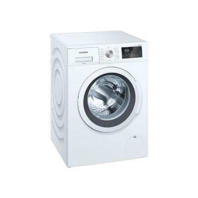 WM10J181TR  Çamaşır Makinesi 8 kg 1000 dev./dak. 